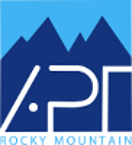 APT-RMC Logo
