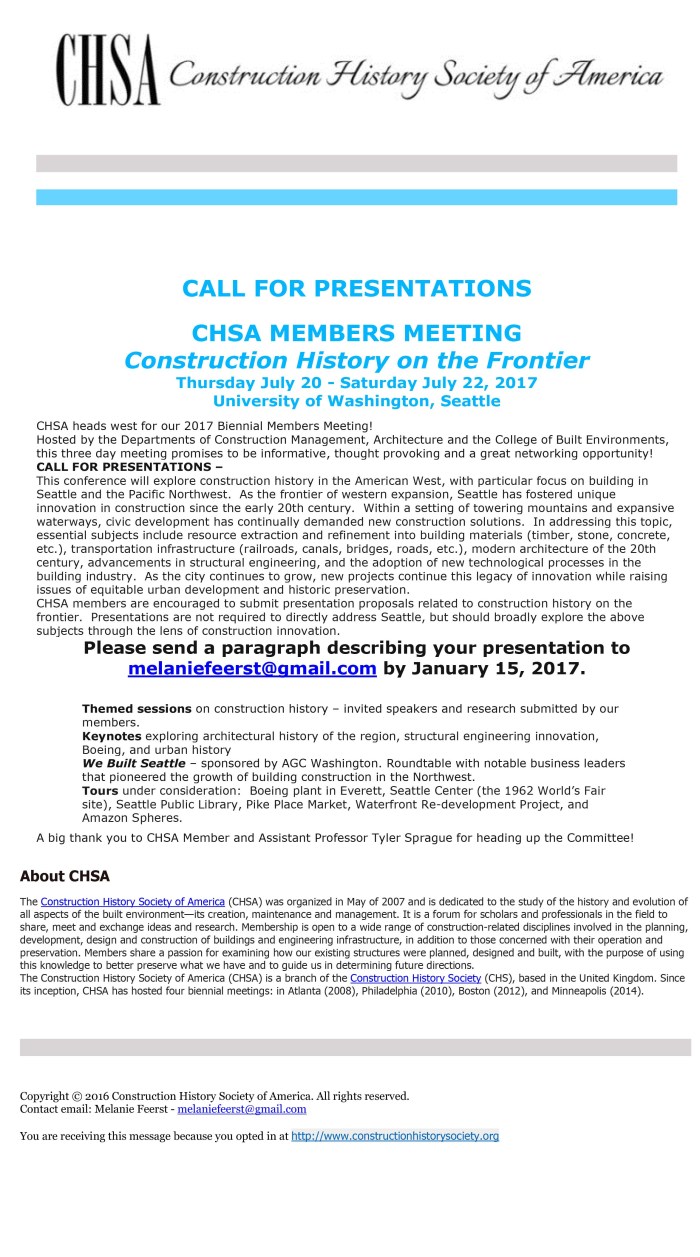 chsa-meeting