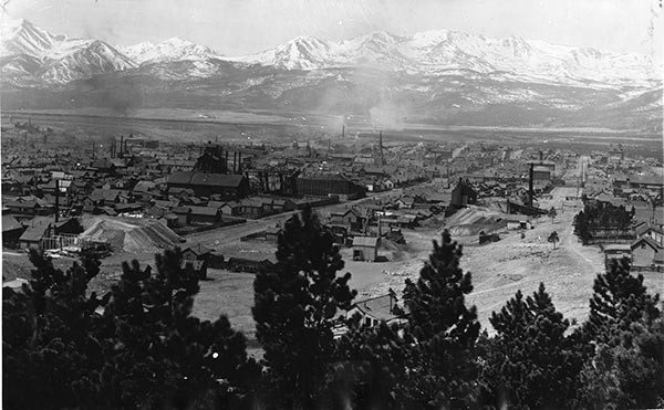 possible+FREIGHT+far+away