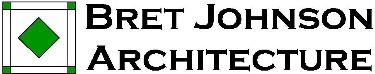 Bret Johnson Architecture
