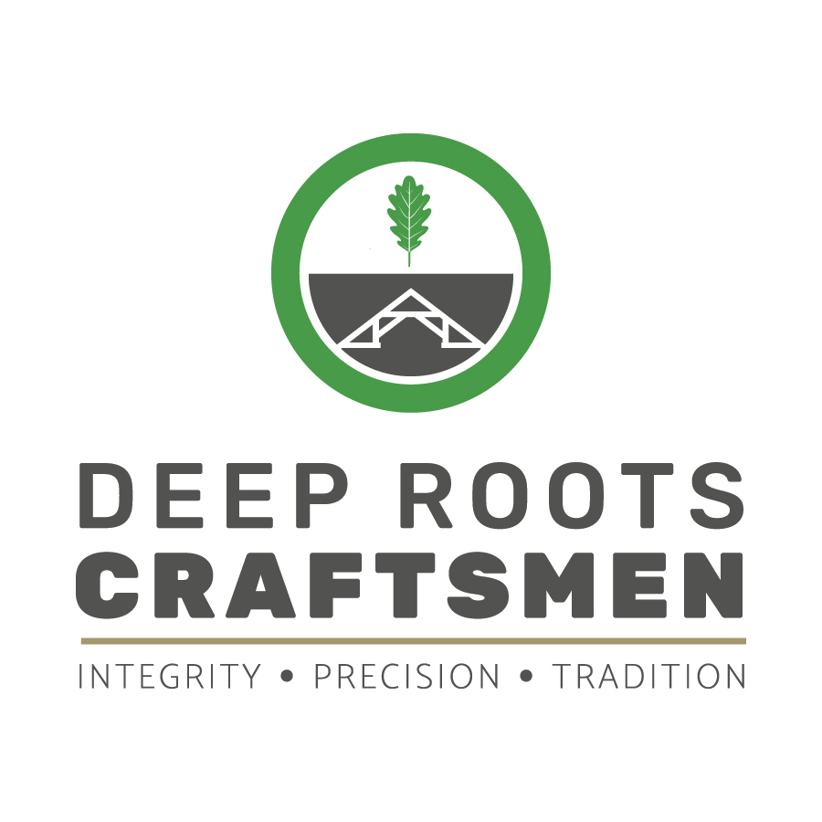 Deep Roots Craftsmen