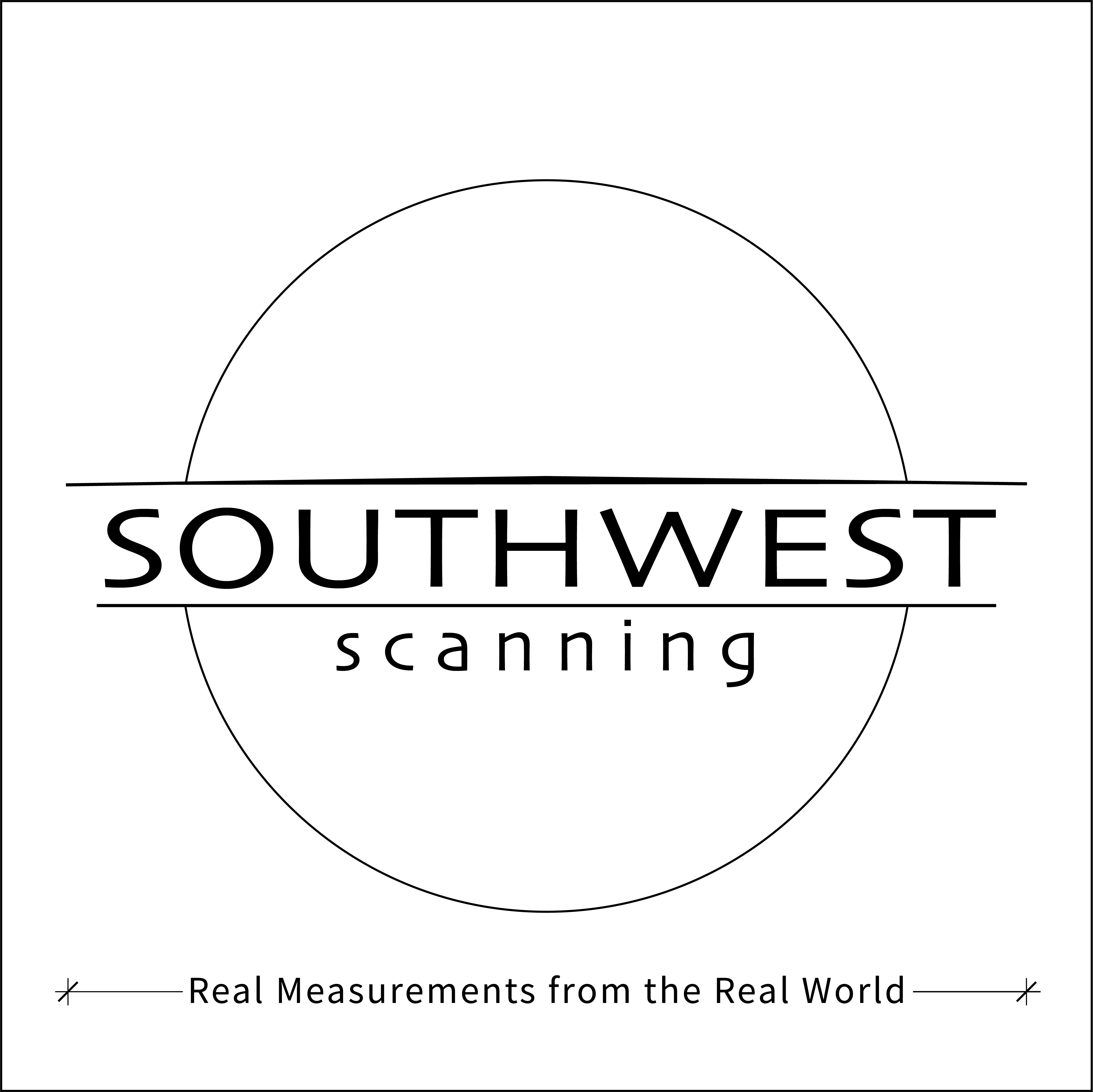 Southwest Scanning