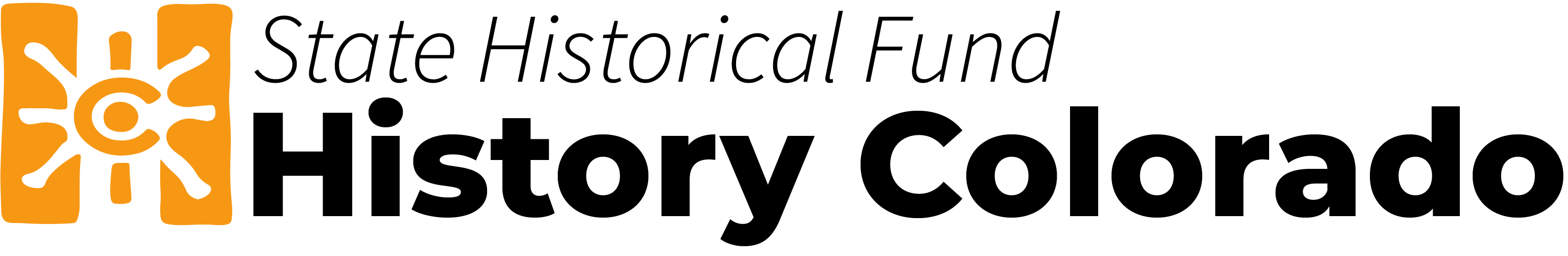 State Historic Fund: History Colorado