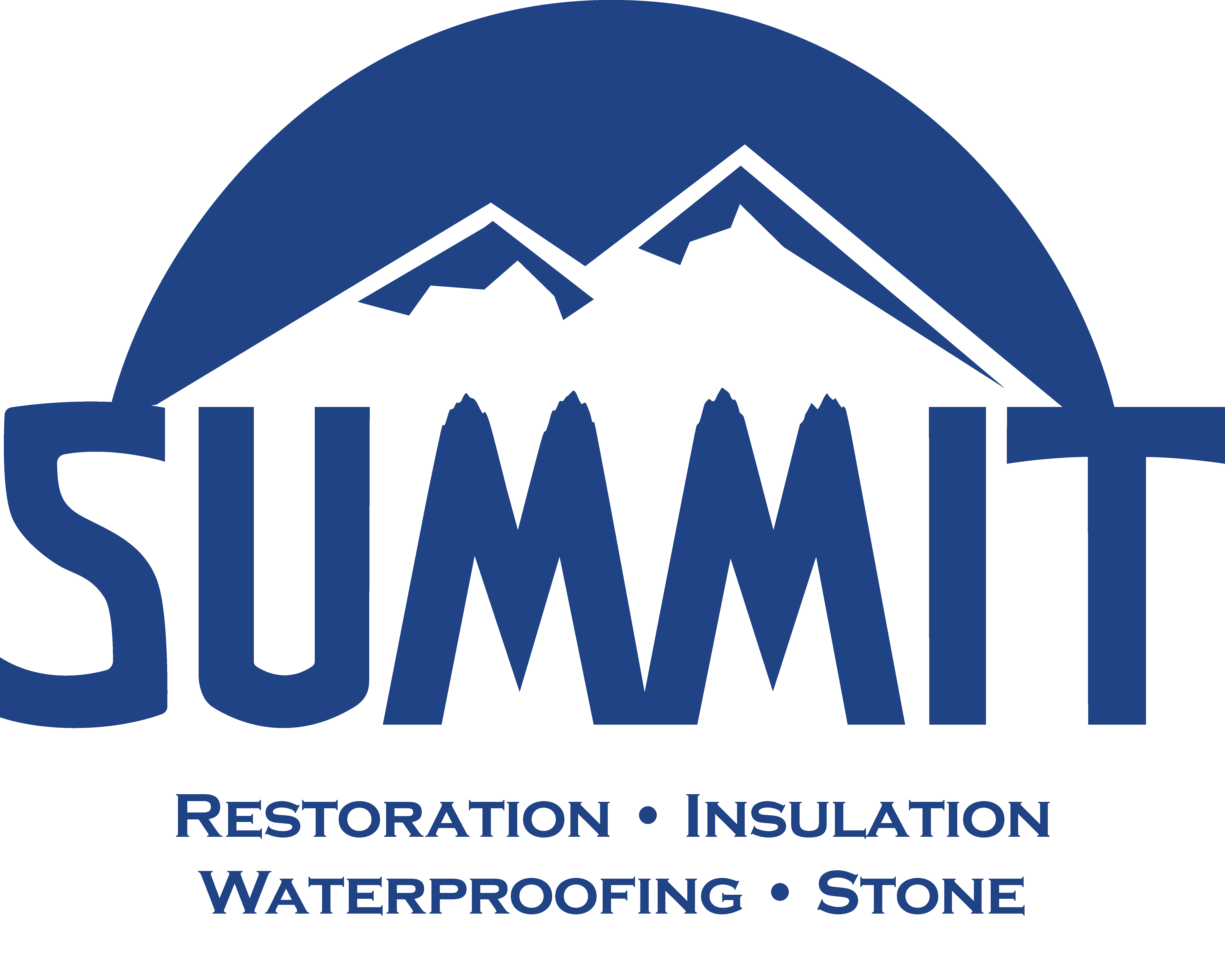 Summit Sealants, Inc