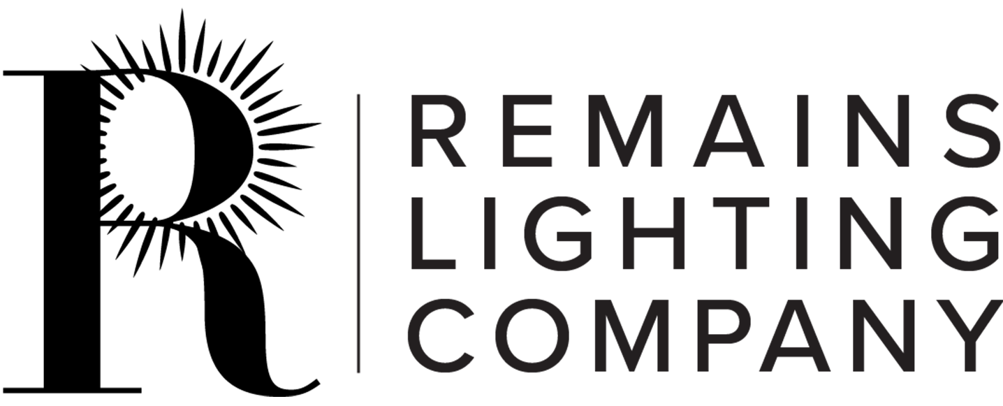Remains Lighting